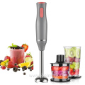 Immersion hand blender multi-function cheap price stick blender electric hand mixer/blender